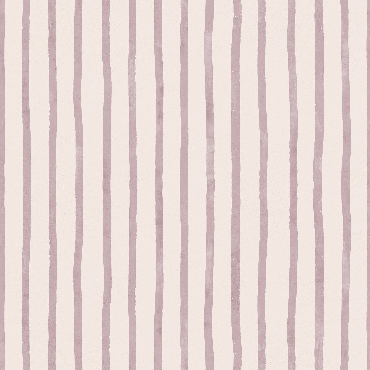 Atelier Stripe, Sketch - Ametista