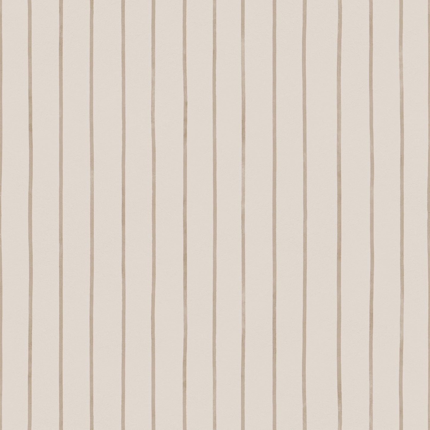 Atelier Stripe, Line - Argilla