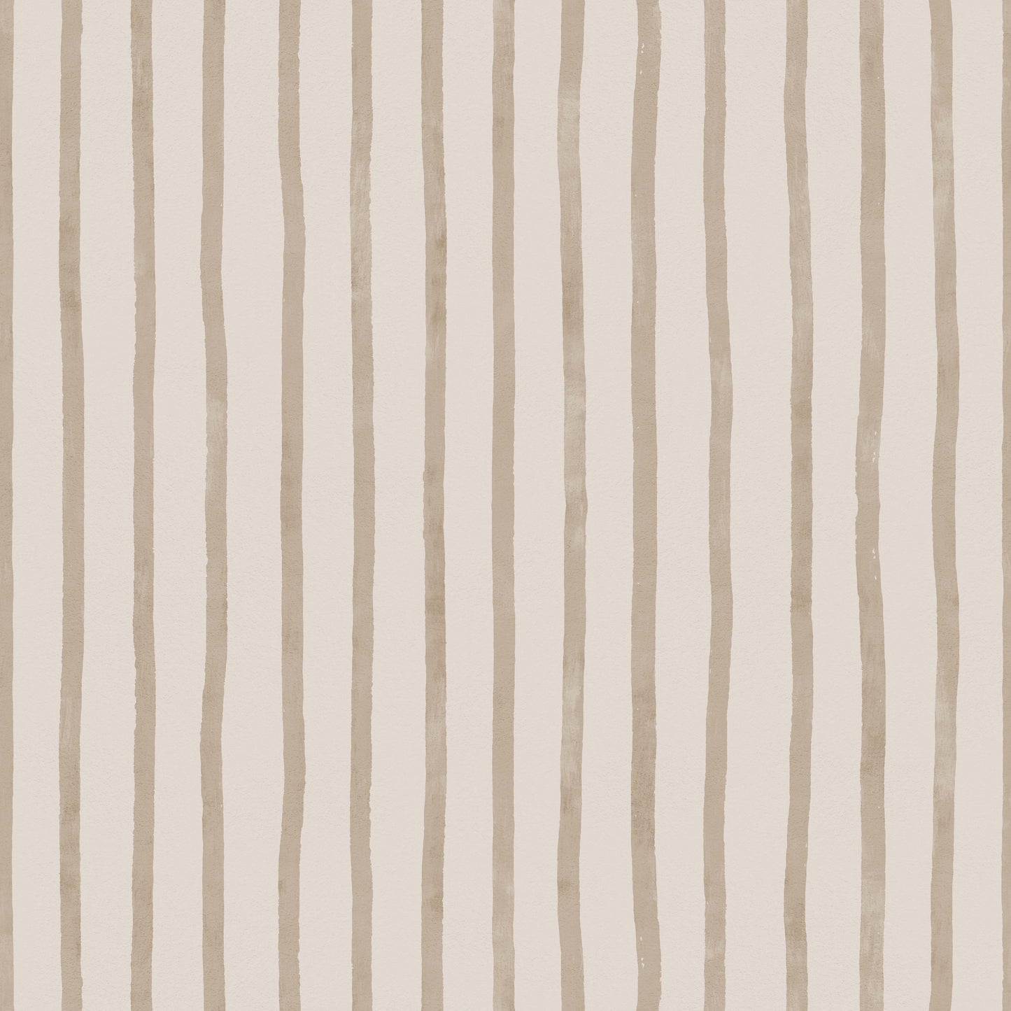 Atelier Streifen, Skizze - Ton