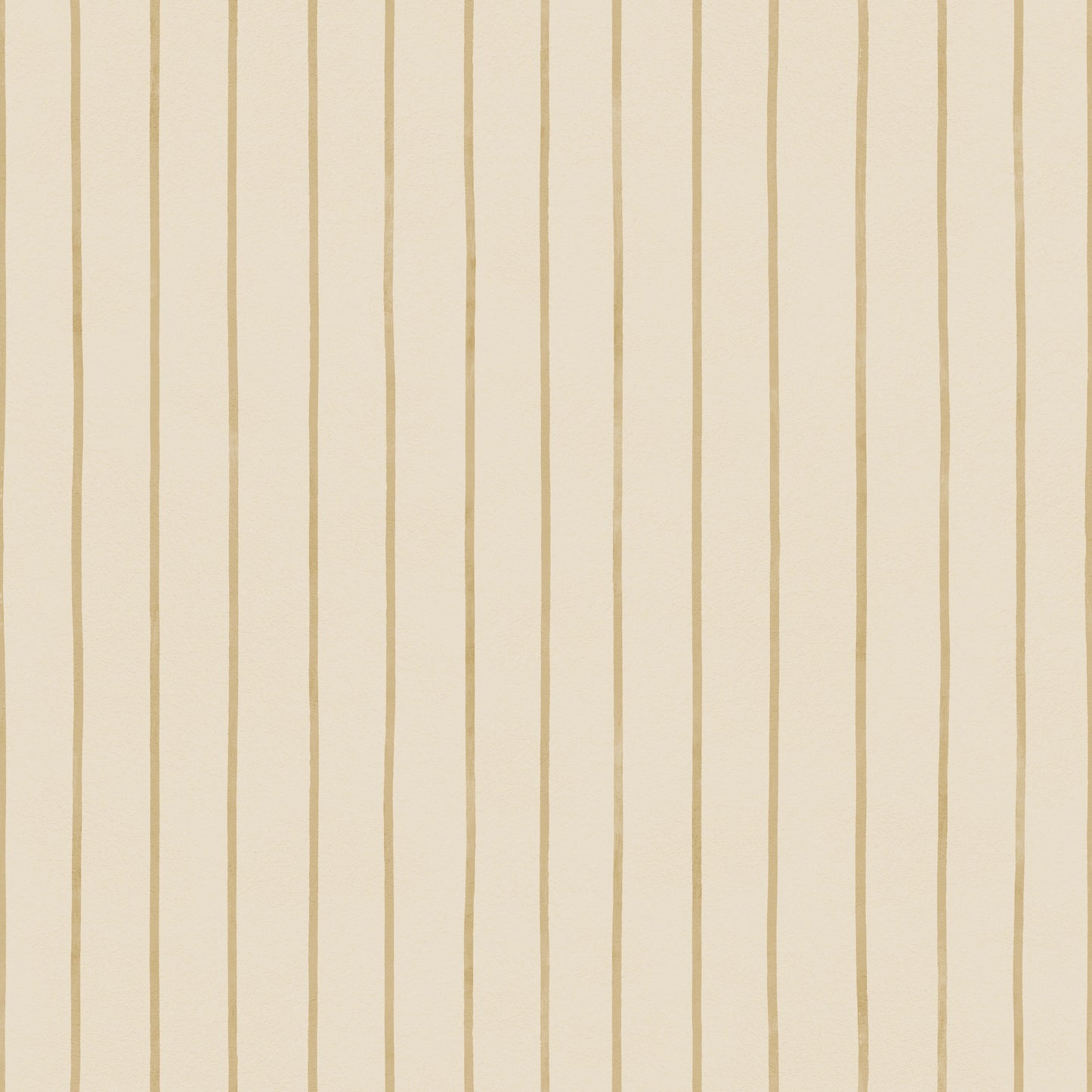 Atelier Streifen, Linie - Gold