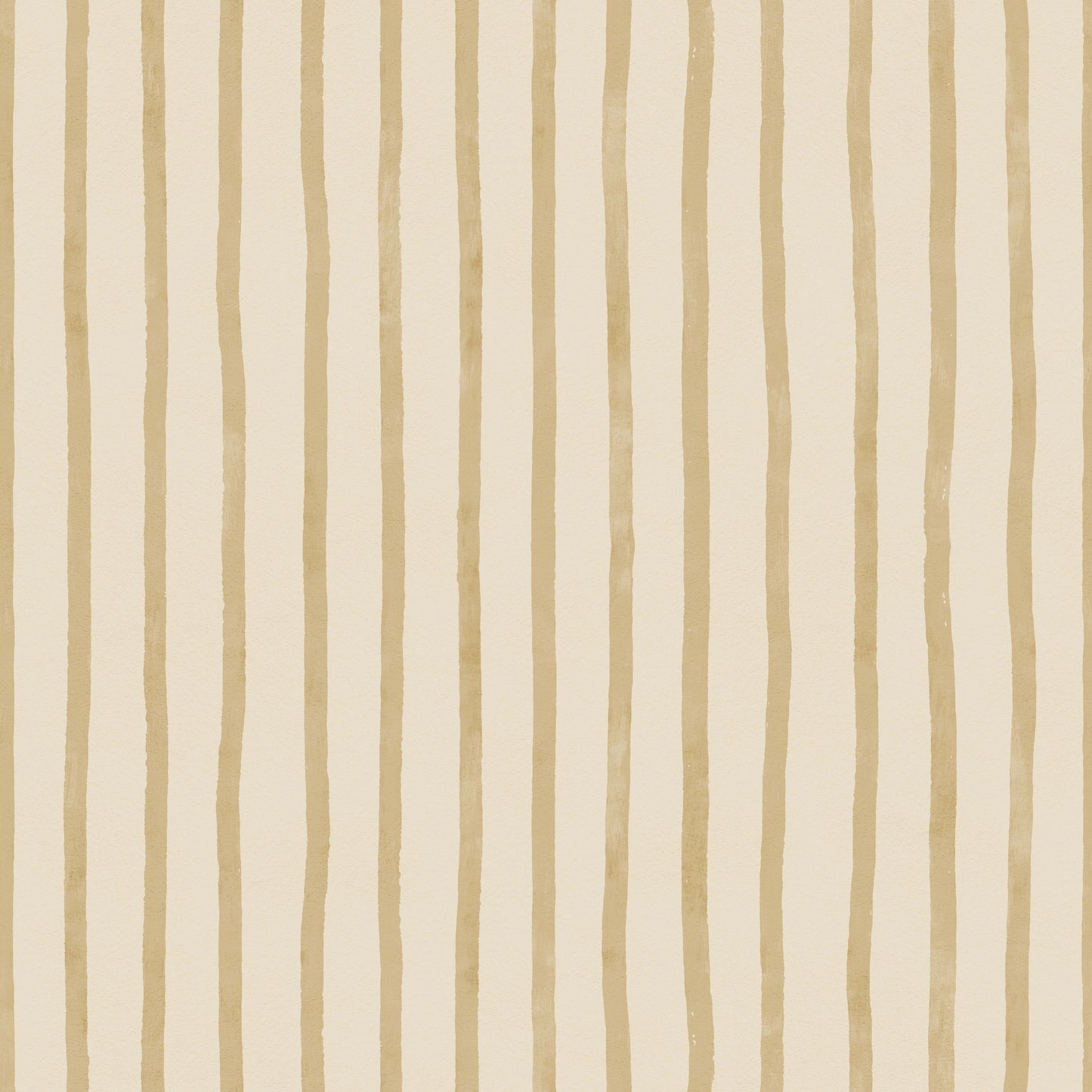 Atelier Stripe, Sketch - Gold