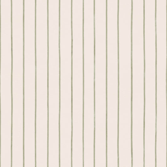 Atelier Stripe, Line - Meadow