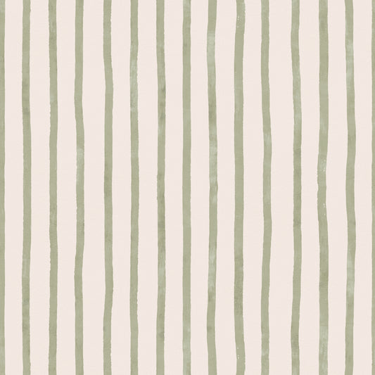 Atelier Stripe, Sketch - Prato