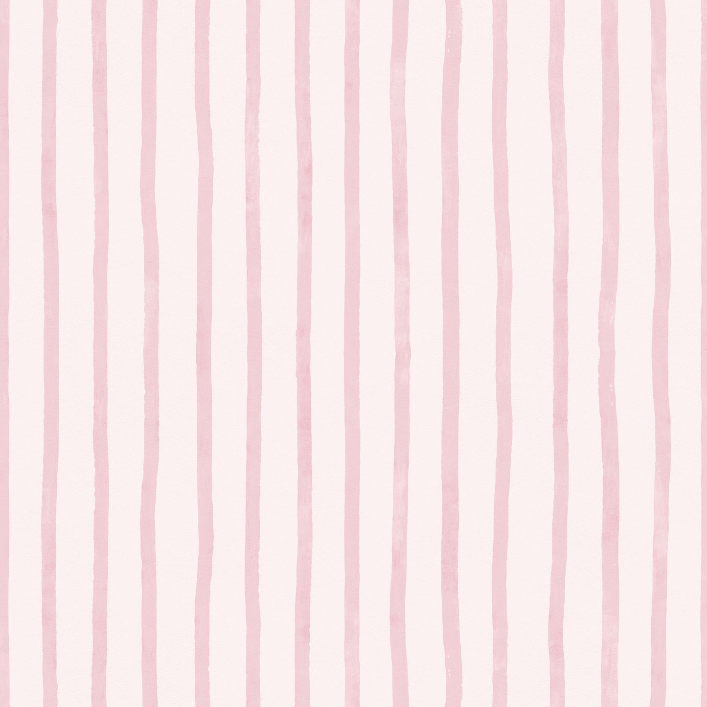 Atelier Stripe, Sketch - Pink