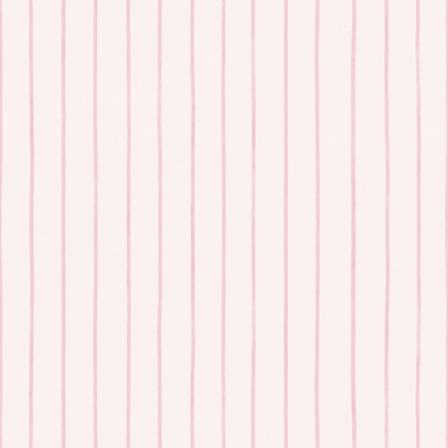 Atelier Stripe, Line - Pink