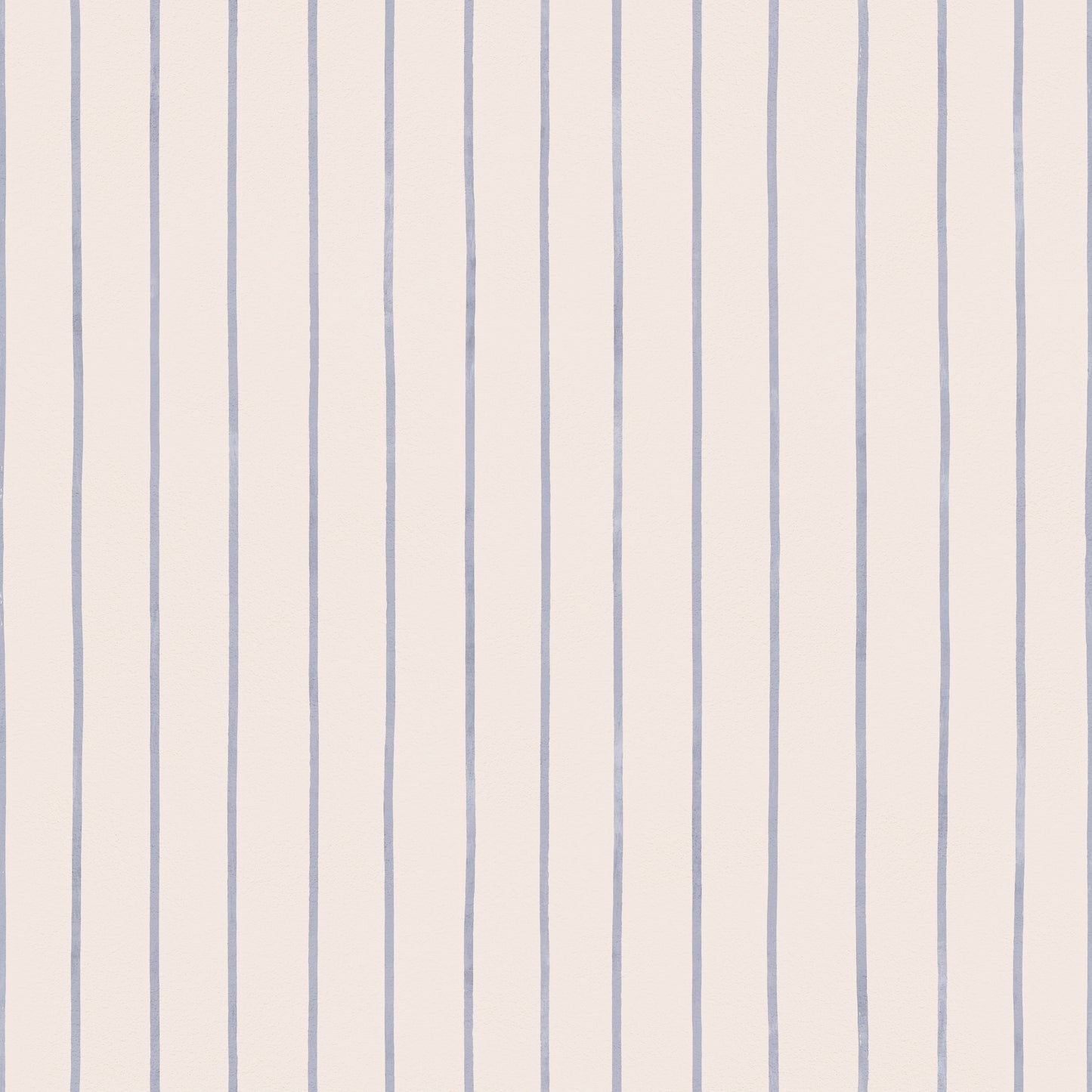 Atelier Stripe, Line - Sky