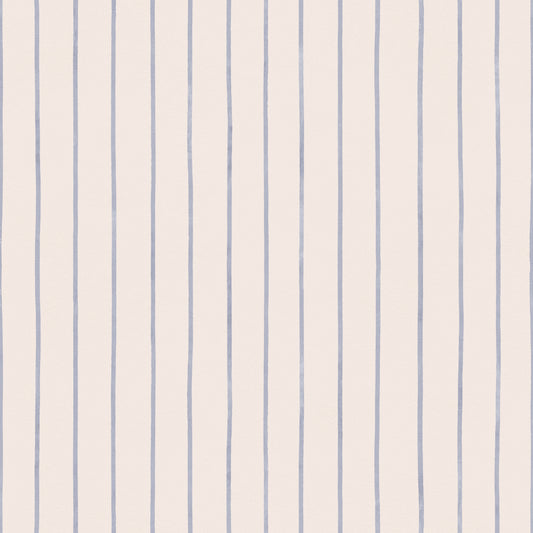 Atelier Stripe, Line - Sky