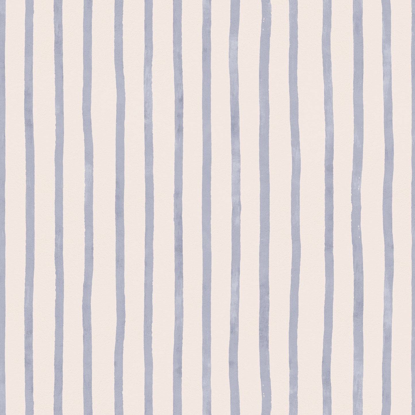 Atelier Stripe, Sketch - Sky