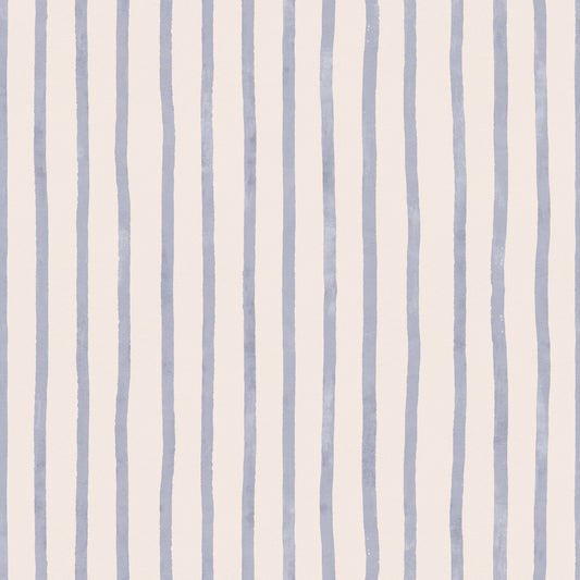 Atelier Stripe, Sketch - Cielo