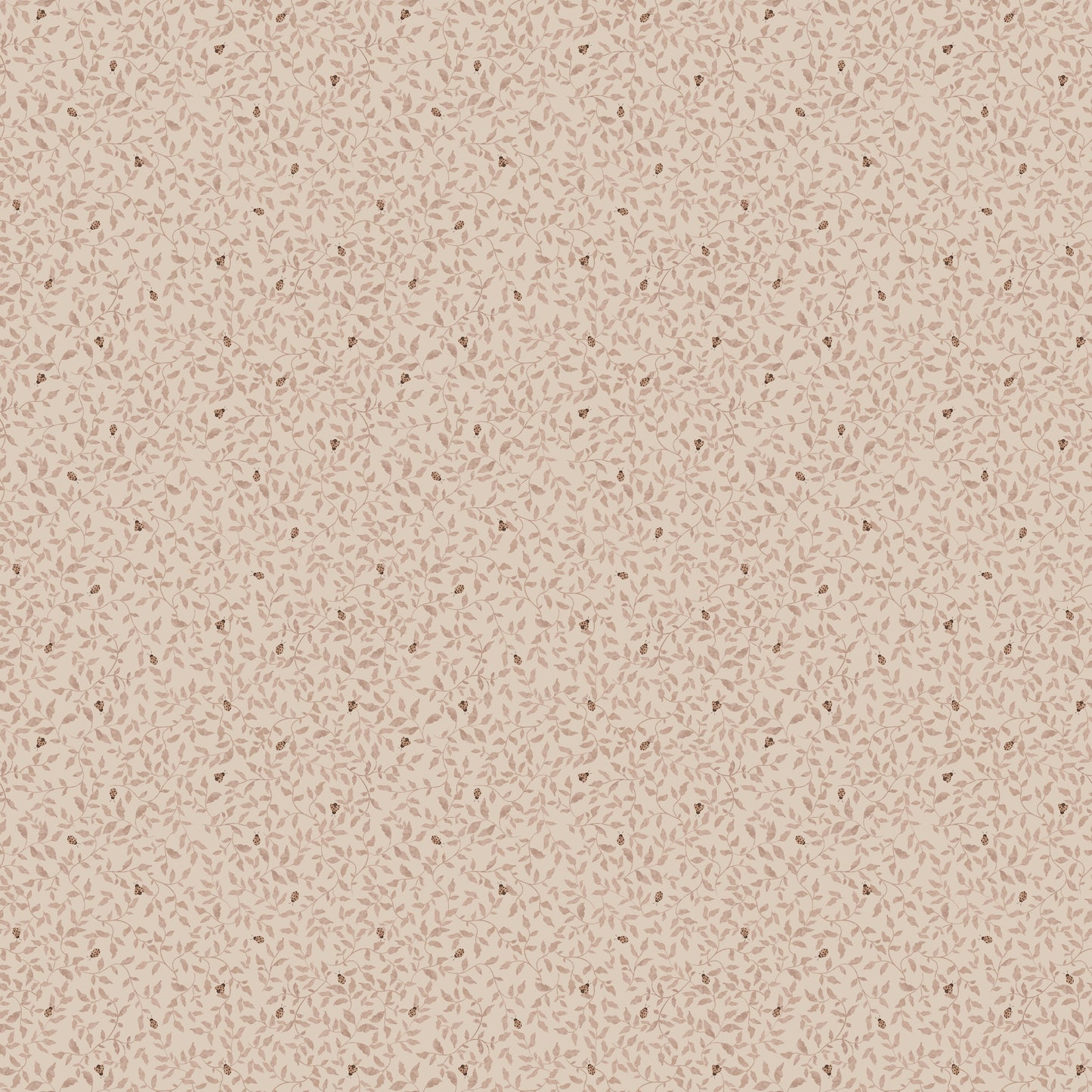 Ladybirds - Tera Pink