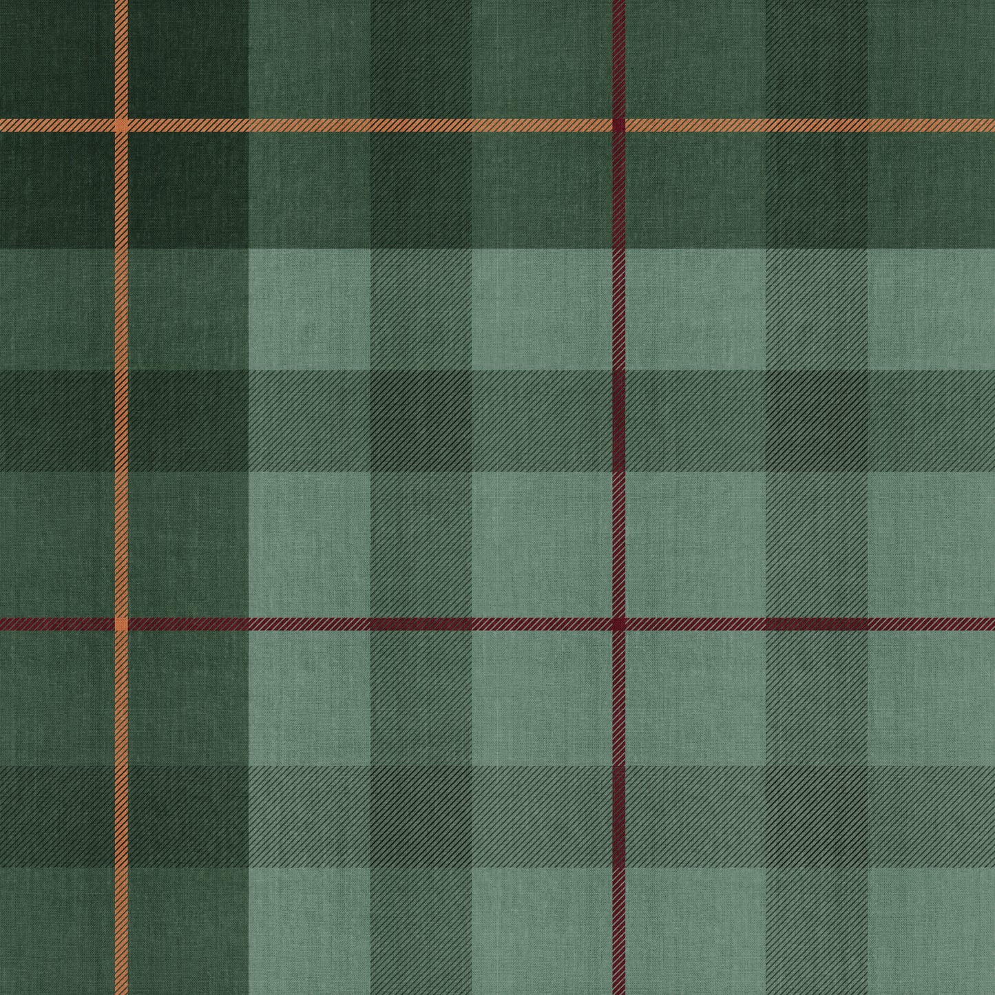 Twill - Kiefer