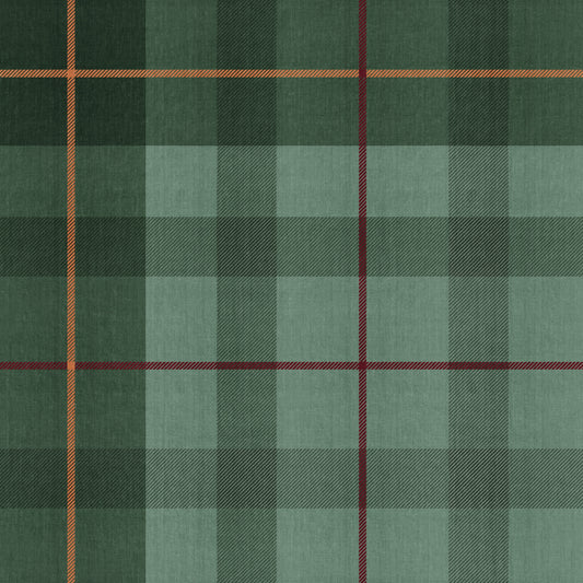 Twill - Pine