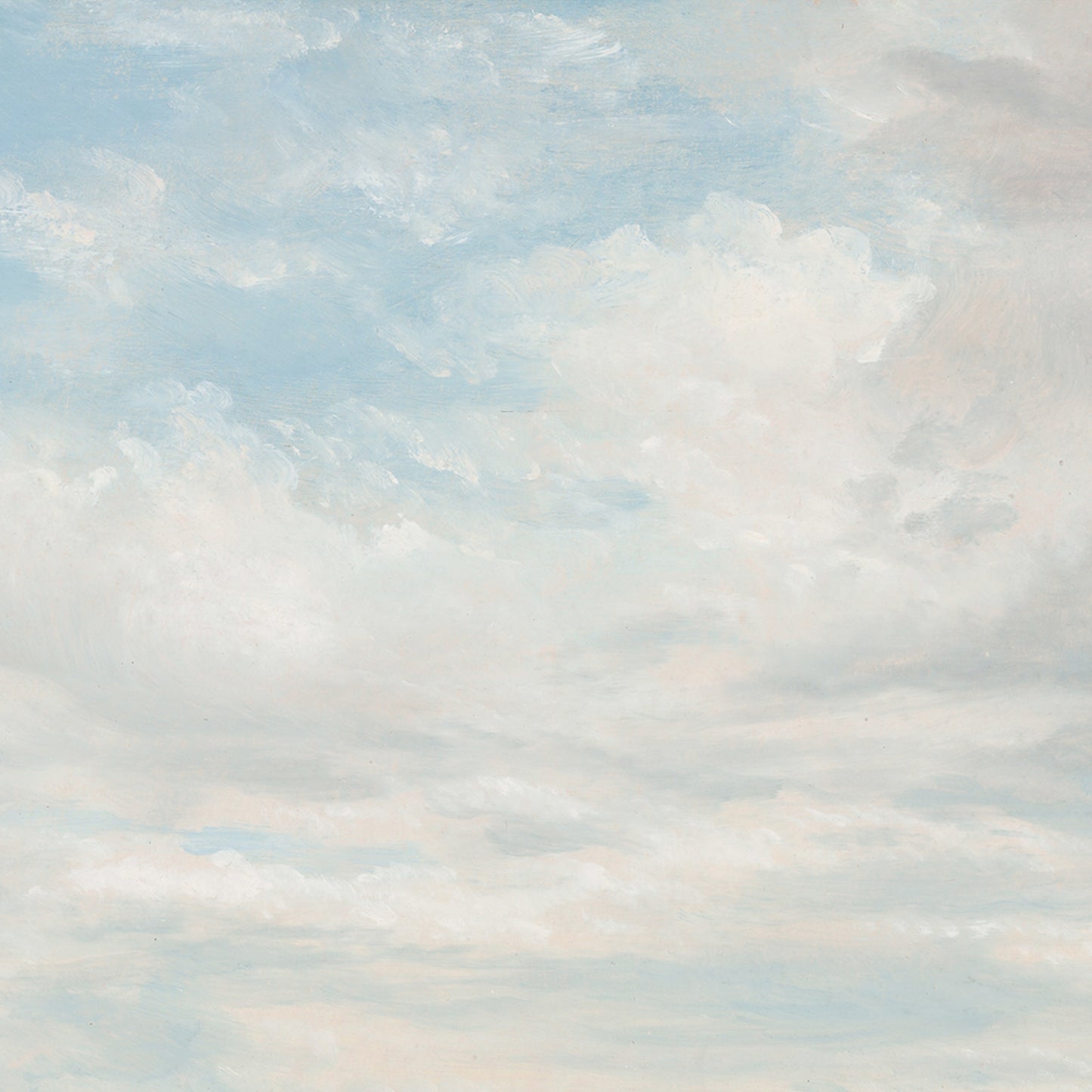 Clouds - Light