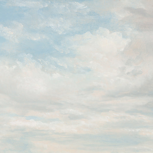 Clouds - Light