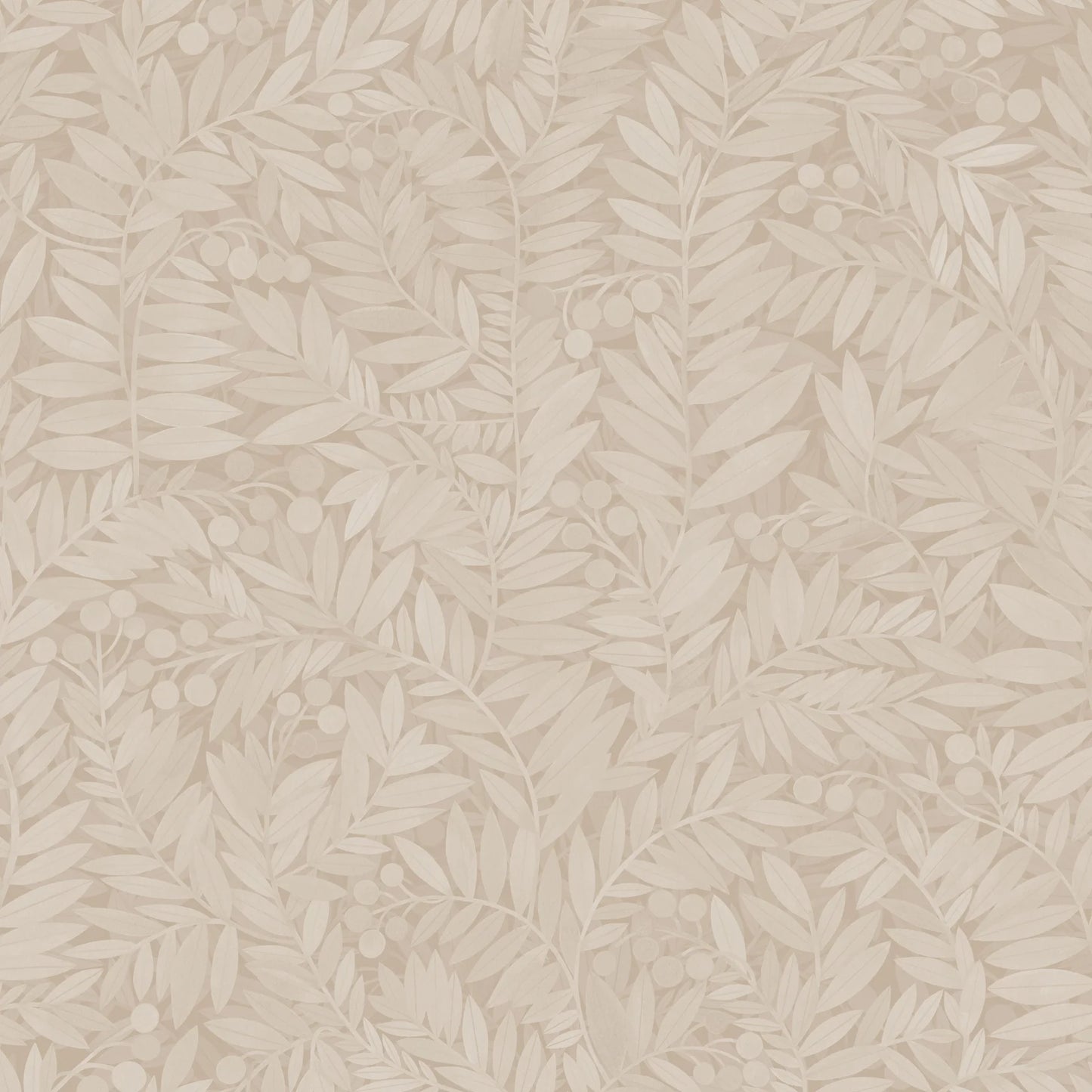 Eve - Sand - Luxus