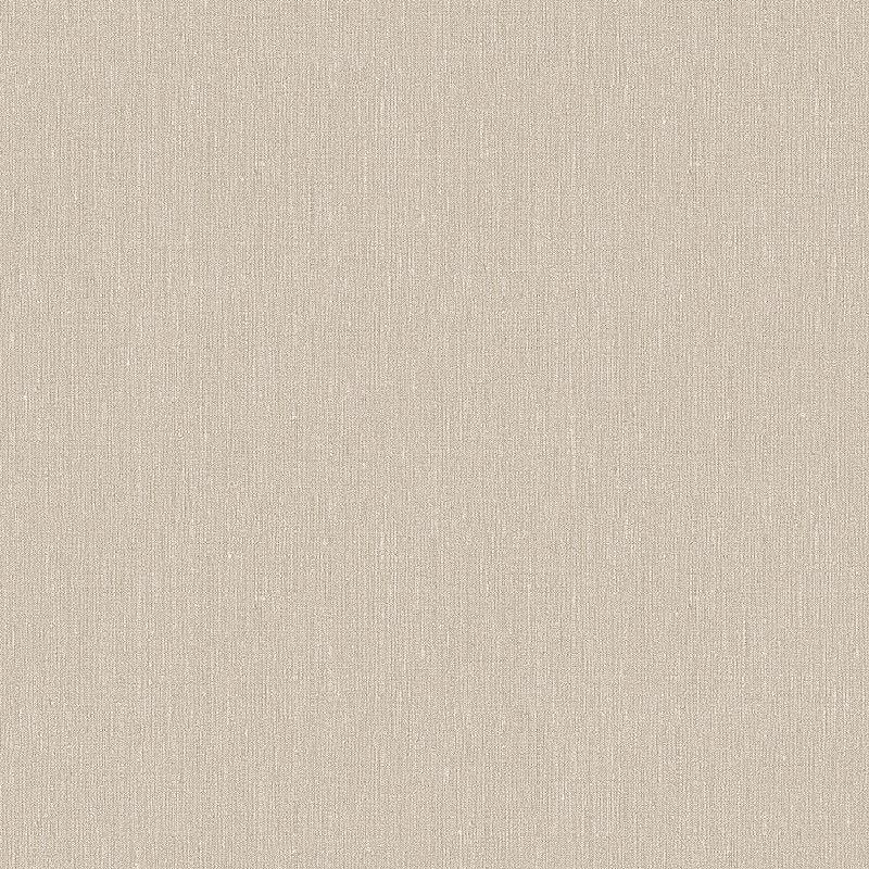 Borastapeter wallpaper  - Linen Beige