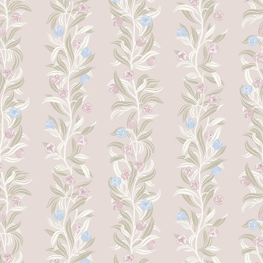 Grandiflora - Mauve