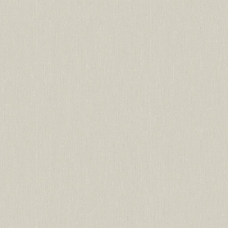 Borastapeter wallpaper  - Linen - Scandinavian Beige