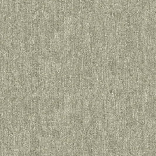 Borastapeter wallpaper  - Linen - Soft Olive