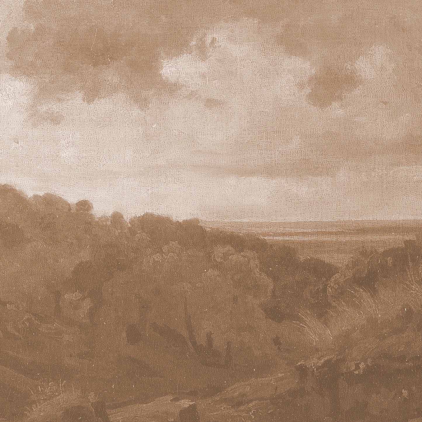 Landscape - Sapia