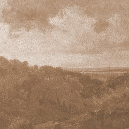 Landscape - Sapia