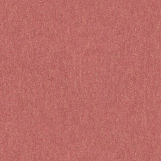 Wallpaper textured in red