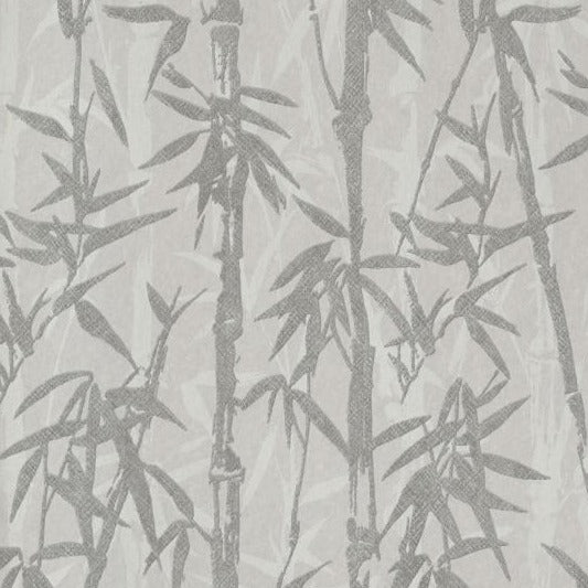 Wallpaper - Zen - Grey