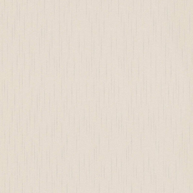 Beige Background Texture