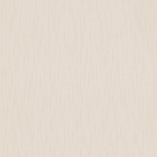 Wallpaper textured in dark beige