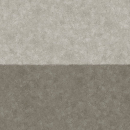 Grey stucco texture wallpaper - Feathr™ Official Site