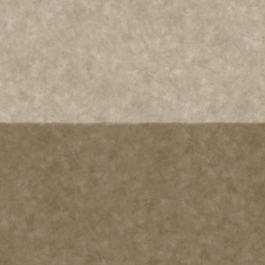 Borastapeter wallpaper - Chalk Mural (Sale)