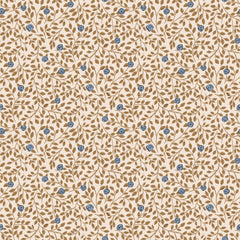 Climbing Rose - Bronze