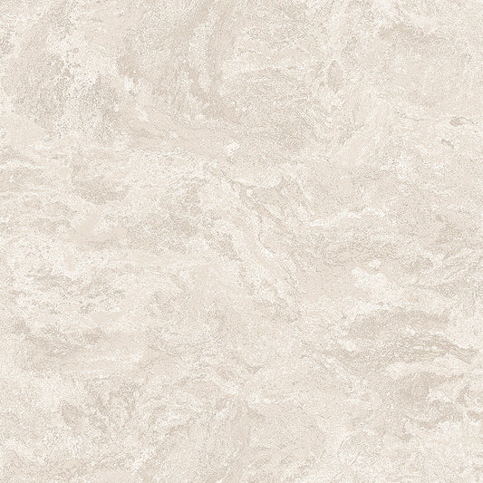Borastapeter Wallpaper - Golden Marble - Champagne Beige