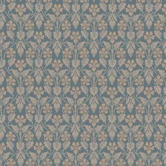 Borastapeter Behang - Nora