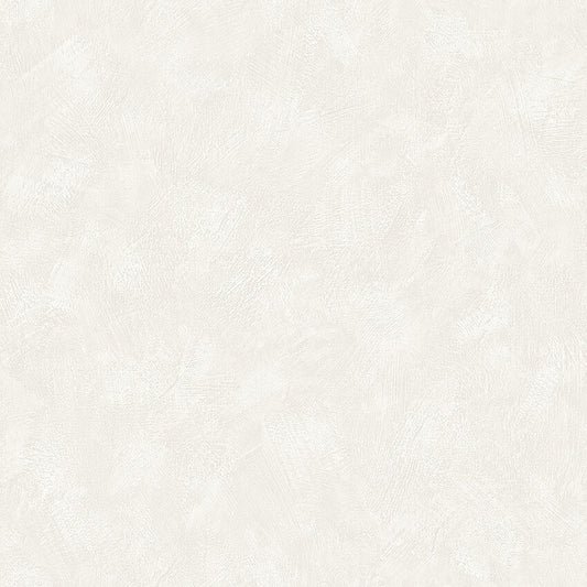 Borastapeter Wallpaper - Painters Wall - 3589