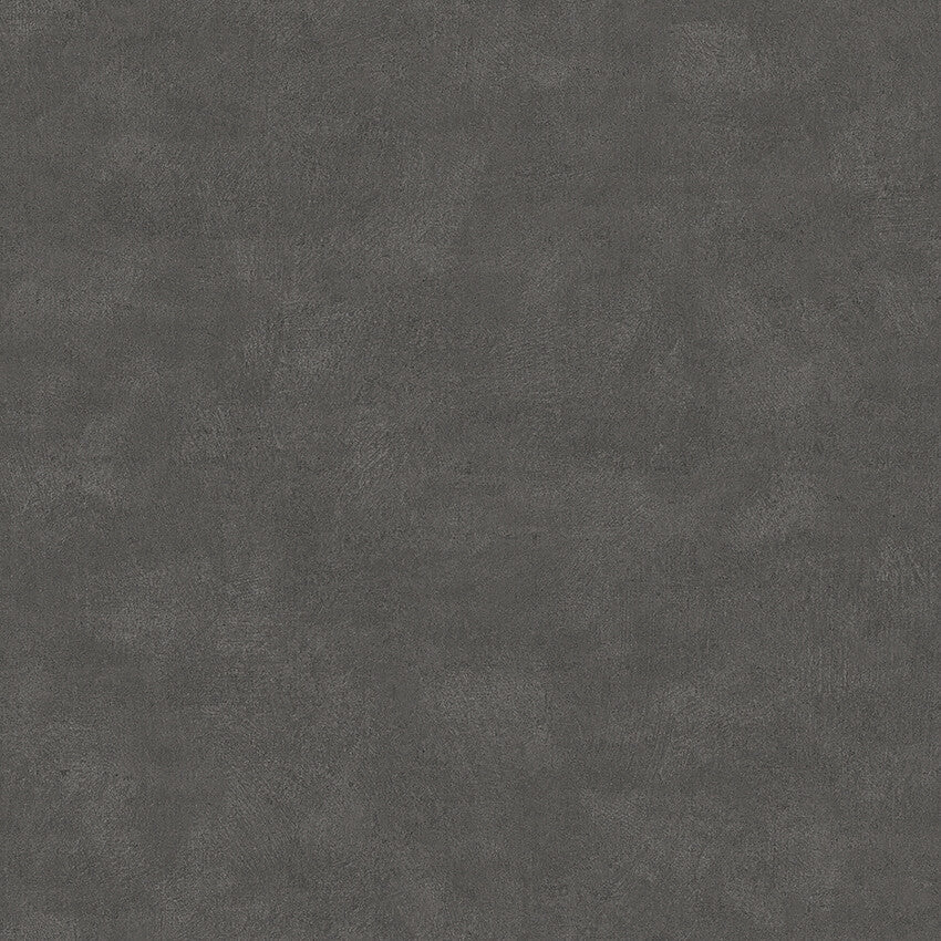 Borastapeter wallpaper - Shades Anthracite