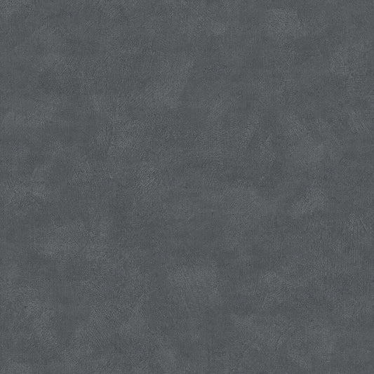 Borastapeter wallpaper - Shades Chromite