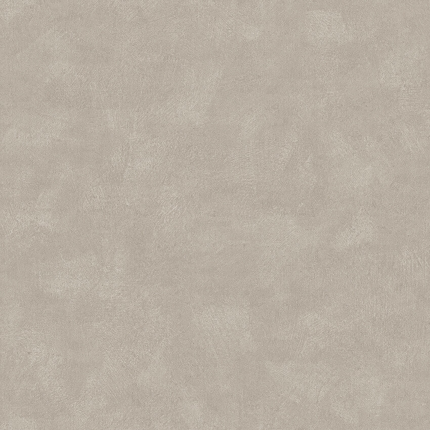 Borastapeter wallpaper - Shades Flint