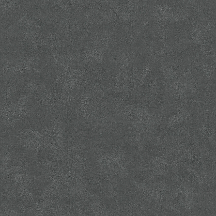 Borastapeter wallpaper - Shades Olivine