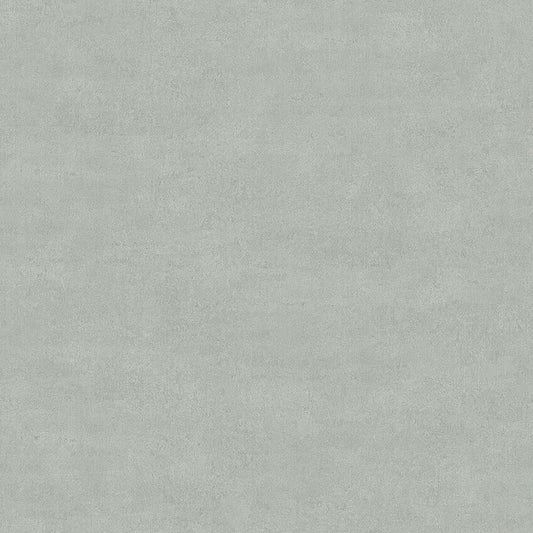 Borastapeter Tapete - Farbtöne Turmalin