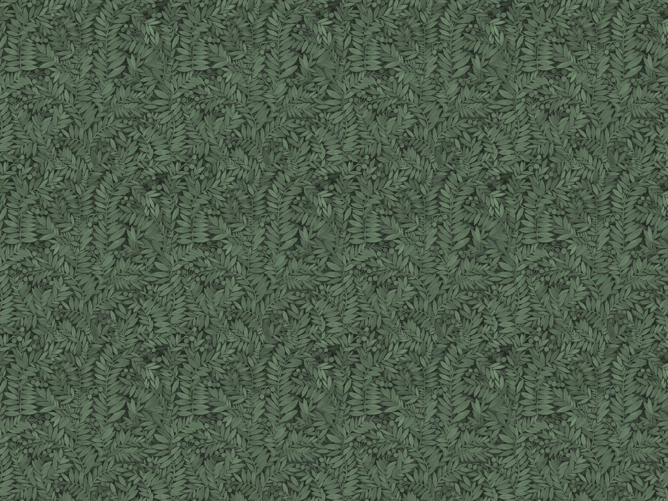 Summer Gray Wallpaper - Eve - Evergreen