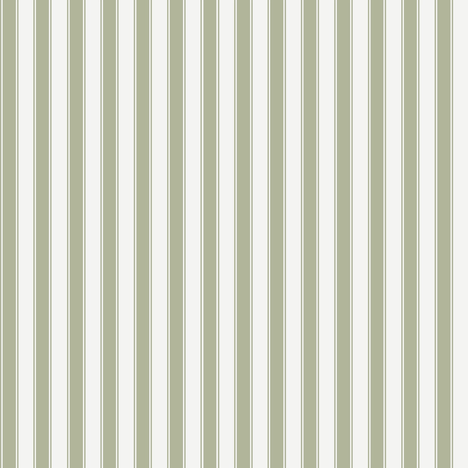 French Stripes